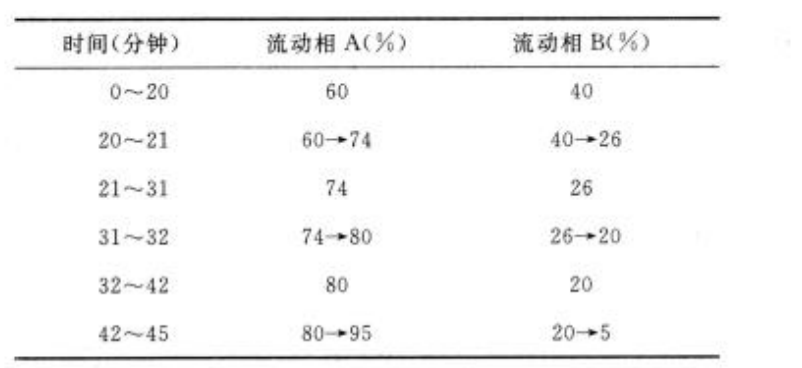 草豆蔻-酷瓶网