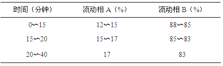 梅花-酷瓶网