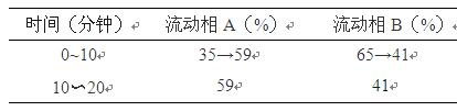 墨旱莲-酷瓶网